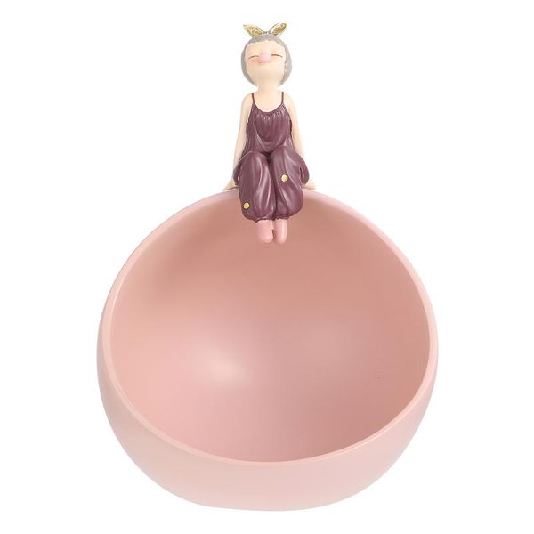 

porch keys candy bowl bedroom kids room study decoration gift wrap