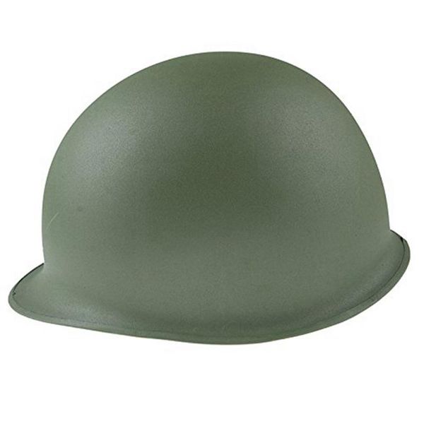 

cycling helmets tactical military steel abs helmet shooting universal portable head protective army equipment