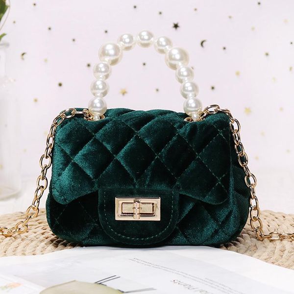 

evening bags shoulder bag template 141