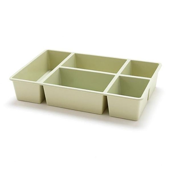 

bathroom storage & organization big deal 5 mesh makeup box deskdrawer cabinet bag holder sundry cosmetics container