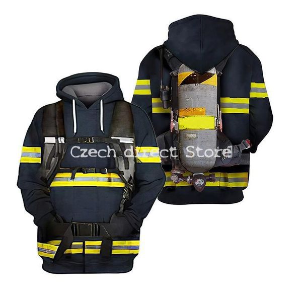 

autumn and winter printed camouflage hunting casual clothing, 3d sweatshirt, style men's plus size jacket, Black