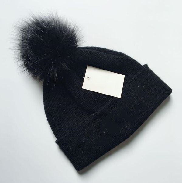 

winter beanie men women cap luxury skull hat knitted caps ski hats snapback mask fitted cashmere casual outdoor 203, Blue;gray
