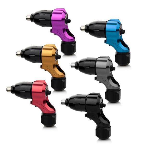 

tattoo guns kits 2021 item direct 2 drive machine swiss motor rotary rca cord supply