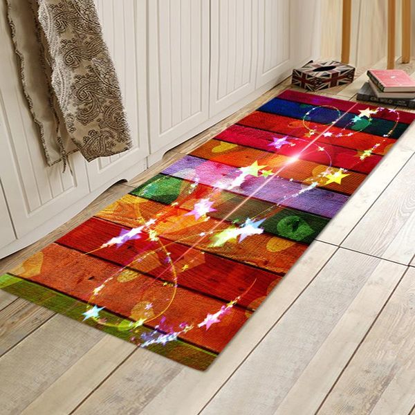 

carpets christmas 3d printed child bedroom play tent area rugs home decor big carpet kids room crawl mat xmas baby toys gift rug