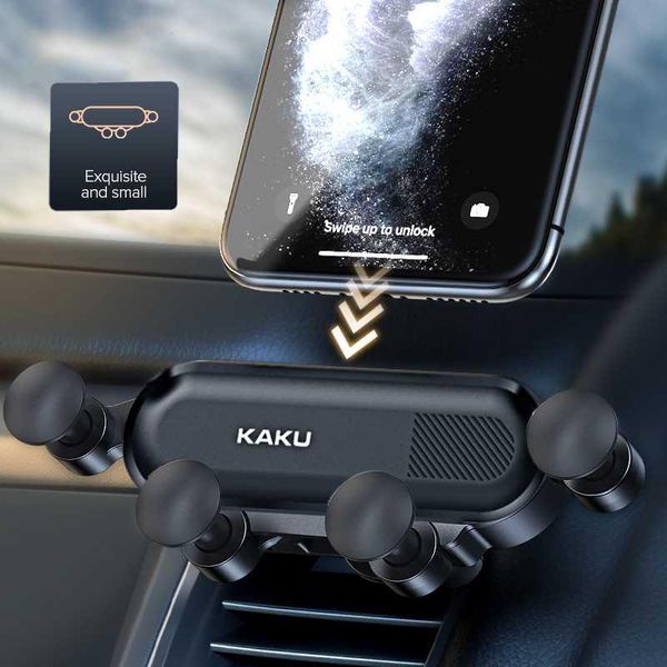 

cell phone mounts & holders mobile car holder stand for smartphone in support