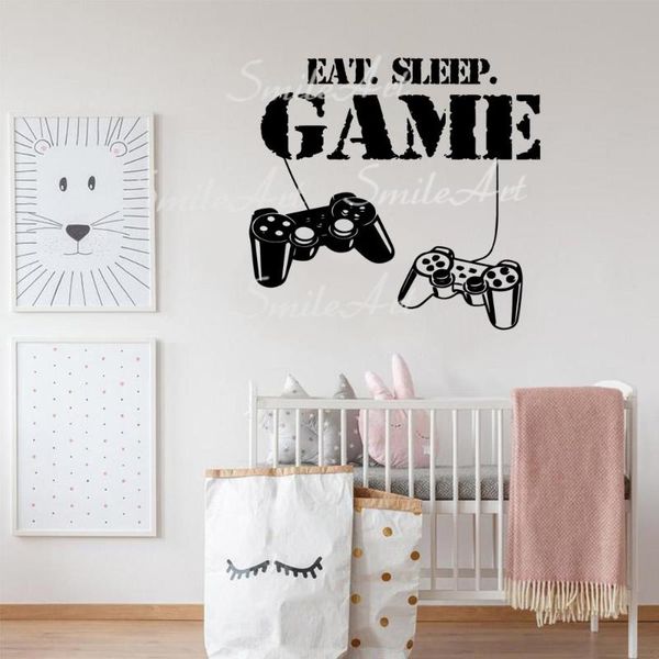 

wall stickers creative decal removable mural poster for baby kids rooms decor decoration murals