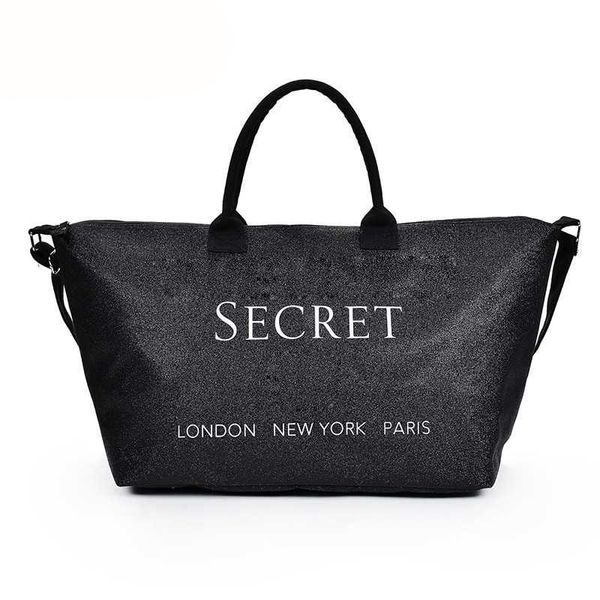 

evening bags bolsos de lujo marca para mujer, diseÃ±ador, asa superior, hombro