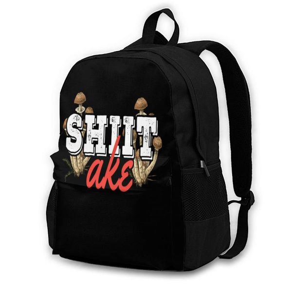

backpack morel backpacks girl soft universal polyester jogging bags