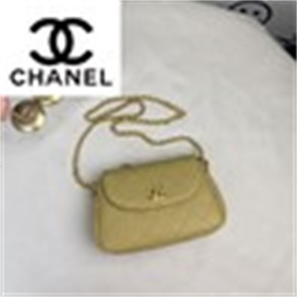 

iconic tote women handbags brand bags handles shoulder bags designer cross body bag clutches evening luxury 8941 f33u