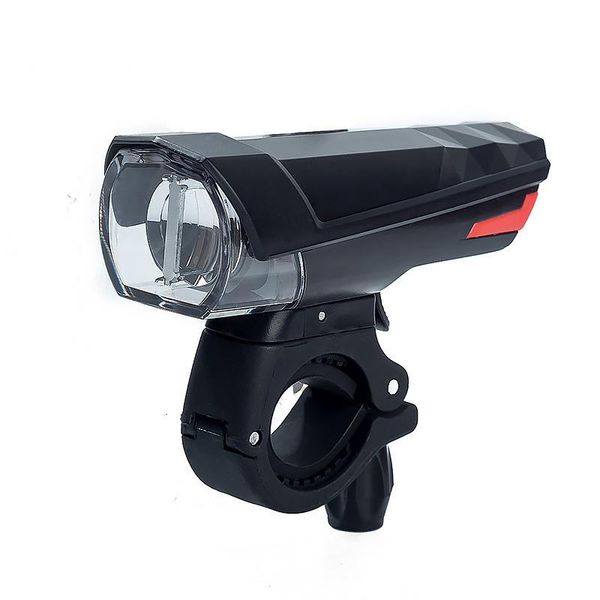 

bike light usb rechargeable bicycle front 420 lumen waterproof lamp mtb road cycling riding headlight flashligh led fl2491 lights