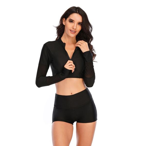 

yoga outfit #3099 gym set sport for woman sports tights summer suit women with shorts sportswear