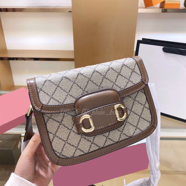 

women ss luxurys designers messenger wallet leather hasp handbags shoulder satchel crossbody coin purses envelope clutch bags lady plain tot