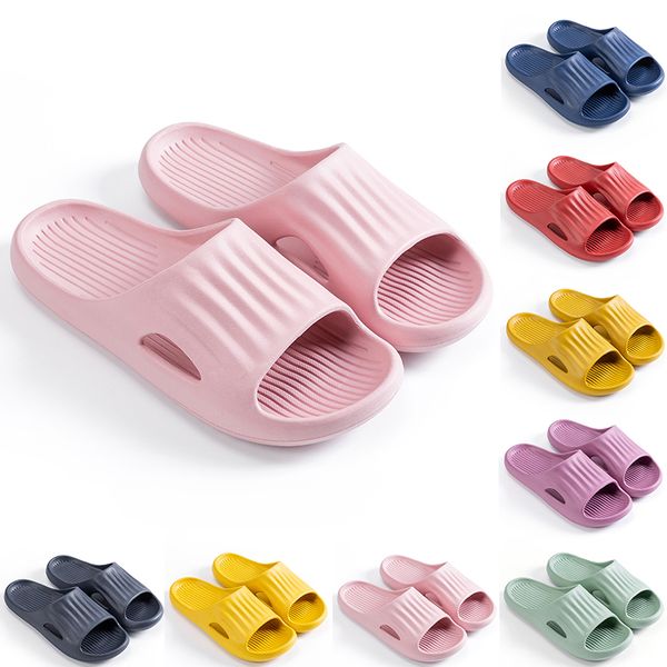 

fashion slippers slides shoes men women sandal platform sneakers mens womens red black white yellow slide sandals trainers outdoor indoor sl