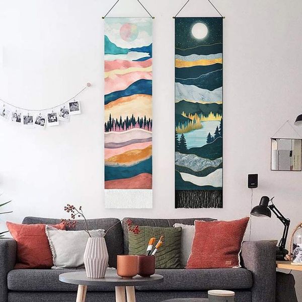 

tapestries hanging tapestry comfortable window throw blanket unique home decor