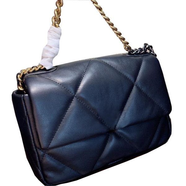 

2021 newly qulity girl bag genuine leather handbag women luxurys fashion designers bags female clutch classic womens handbags