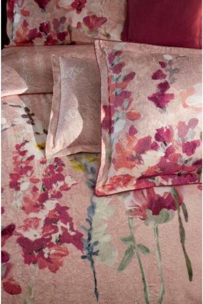 

bedding sets pink flannel double duvet cover set sarev villa lace