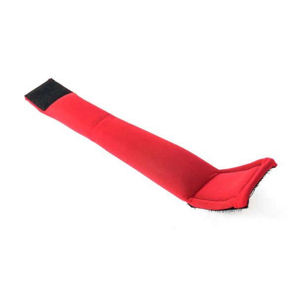 

bodybuilding running strength training fitness equipment outdoor sports ankle wrist exercise workout weight bearing sandbag sand bag