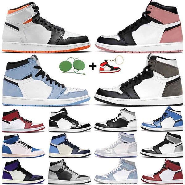 

5.5-12 2.0 mens royal gold 1s high og 1 electro orange metallic women hyper trainers chicago dark mocha black shadow shoes basketball m rgaa