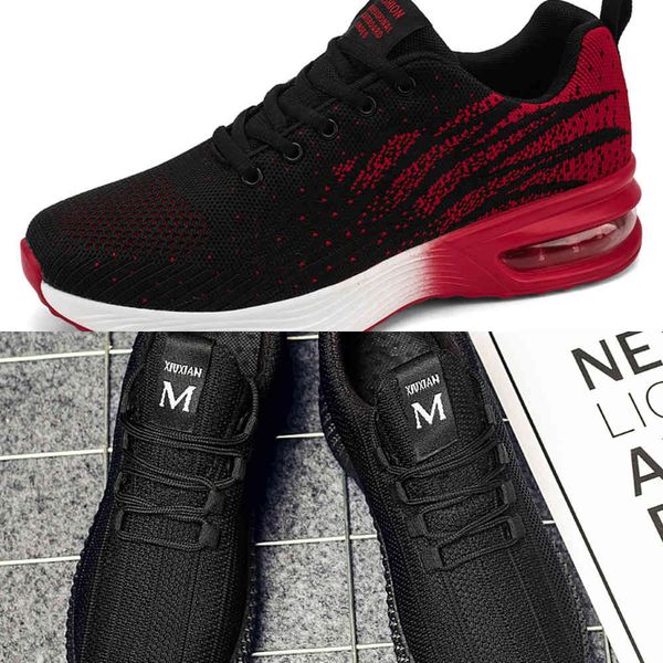 

s0yg platform running mens shoes men for trainers white tt triple black cool grey outdoor sports sneakers size 39-44 1