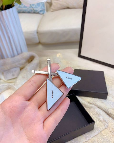 

fashion hairpin female hair accessories stainless steel new arrival mental materials retro useful delicate popular trend, Golden;silver