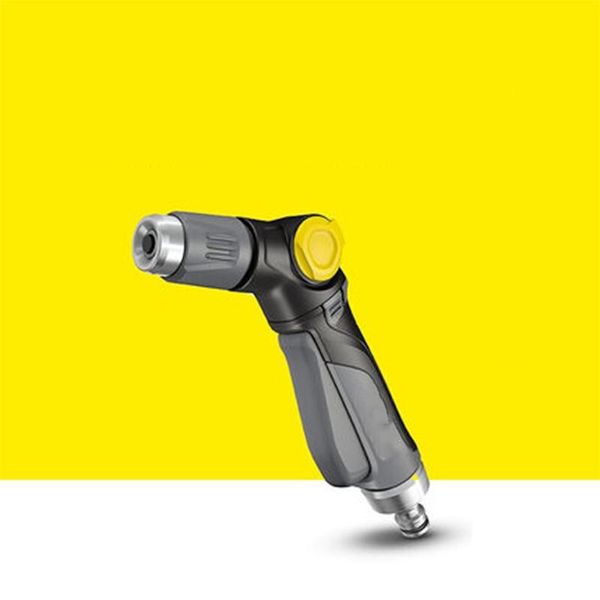 

watering equipments hose, car wash, artifact, sprinkler, gardening, garden, high pressure spray gun