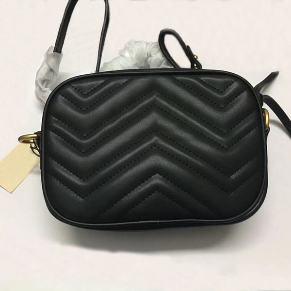 

women bags soft leather wallets purse crossbody shoulder strap handbag for female women's bags