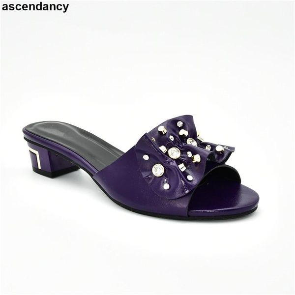 

summer low heeled shoes for women designer luxury 2021 womens dress open toe ladies sandals with heels, Black