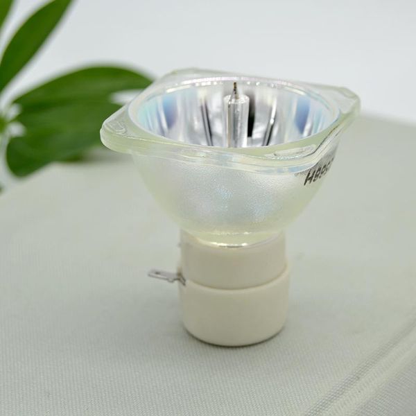 

bare lamp for v300wg/v300x/v300w projector lamps