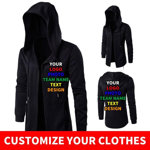 

men's jackets 2021 men streetwear long sleeve turn down collar stand number solid letter cartoon mens clothing sa-8, Black;brown