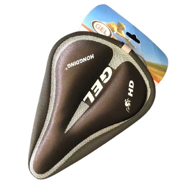 

bike saddles bicycle saddle cover-2021.08.20