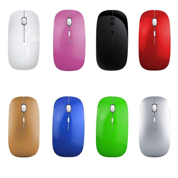 

mice vertical mouse right hand business usb wireless optical deskcomputer lappad peripherals
