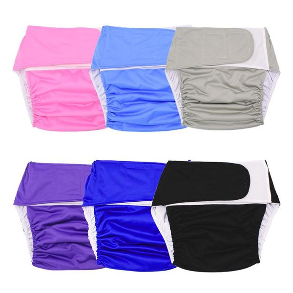 

cloth diapers [mums] washable panties reusable diaper for training waterproof eco friendly