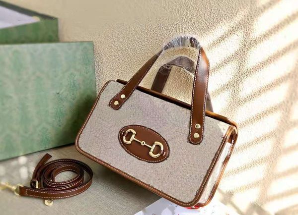 Retro Messenger Saco Do Vintage Pacote Impressão Hooves Buckle Bolsas De Couro Genuíno Bolsas Bolsas Caixa De Bolsa Único Meninas Mulheres Sacos De Ombro