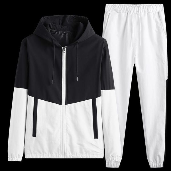 

men's tracksuits the movement, leisure, wear, Gray