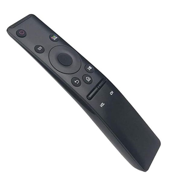 

remote control for hd 4k led bn59-01259b bn59-01259d controlers