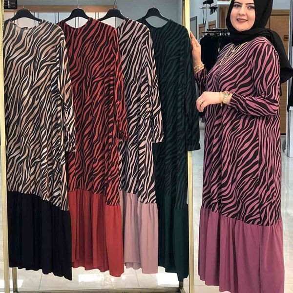

abaya dubai hijab muslim dress caftan marocain turkish dresses islamic clothing abayas for women islam robe musulman kaftan oman, Red