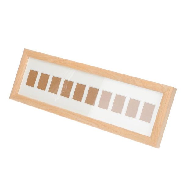 

frames 1pc exquisite baby po display frame tablepicture children decor