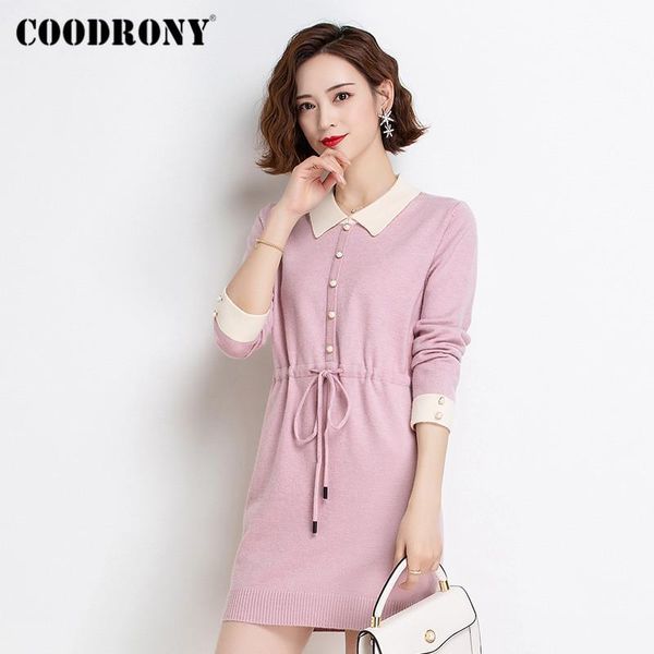 

women's sweaters brand 2022 winter long pullover slim -sweaters female casual elegant soft warm jumper w1150, White;black