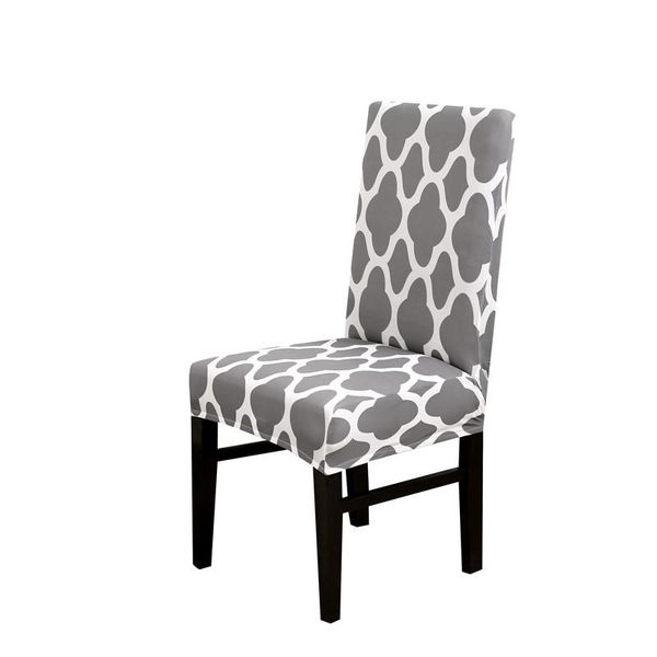 

chair covers stretch cover spandex wedding banquet restaurant office