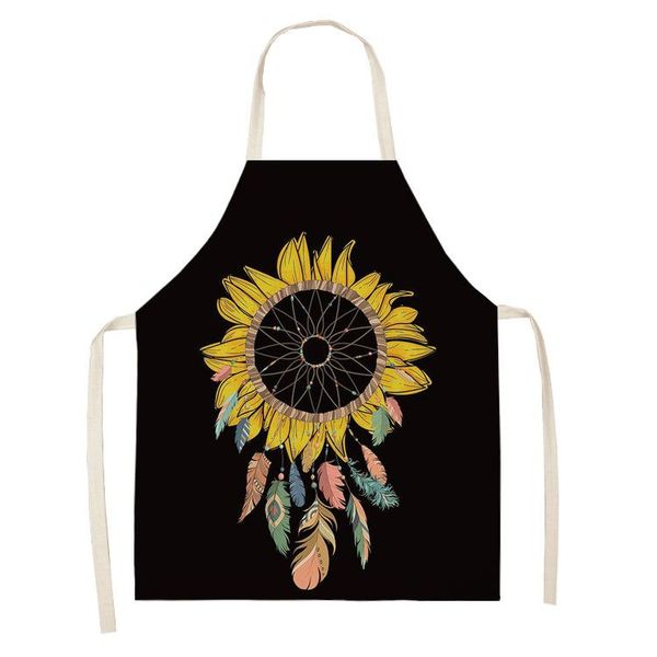

aprons pattern kitchen apron women for cooking accessories kids