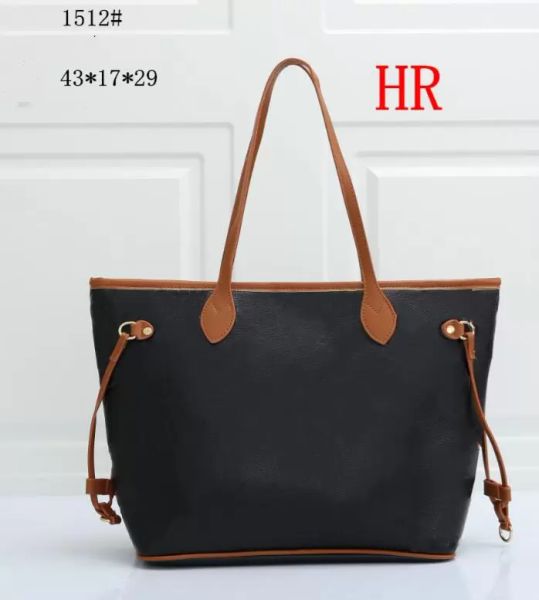 

fashion famous women canvas handbag mess enger bag shoulder crossbody girl high capacity portable mother package bags # 43*29*17cm