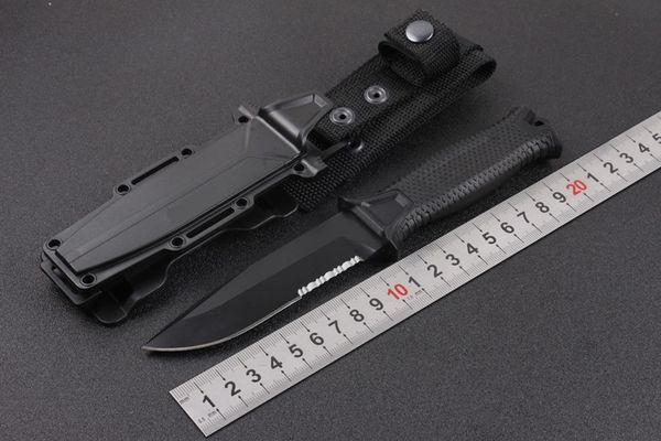 

12c27 bade tactica knife widness surviva edc too sma straight bade sharp tactica knife wid widerness surviva