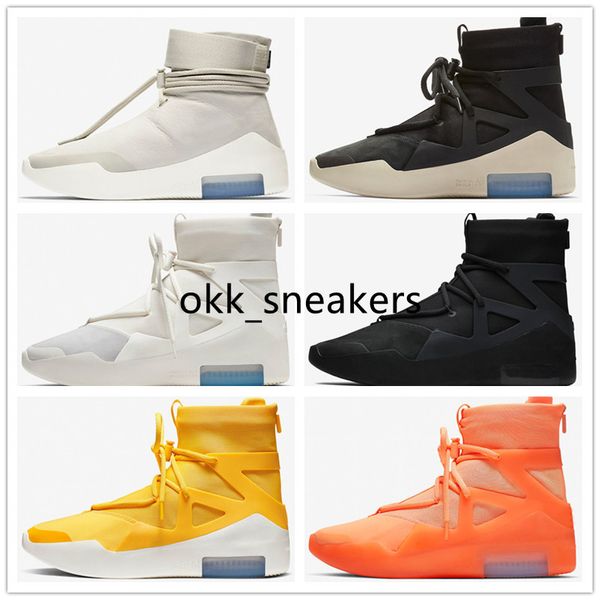 

2021 selling string the question sail black basketball shoes frosted spruce men women trainers sport sneakers size 36-45