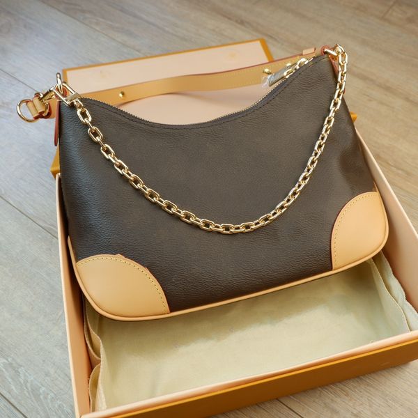 

classic boulogne handbag chain bag crossbody bags clutch totes
