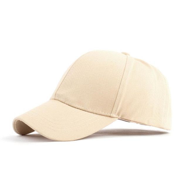 

wide brim hats women's baseball cap solid color breathable sunshade adjustable sun hat after opening sports tennis #t1p, Blue;gray