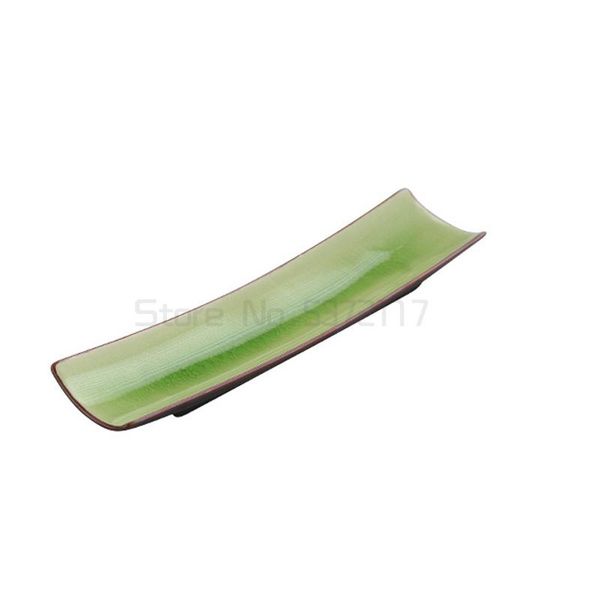 

dishes & plates japanese cuisine sushi plate lobster dinner features restaurant tableware dessert fruit tray kitchen accessories