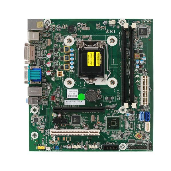 

791129-001 original motherboard for 280 pro g1 mt fx-isb-8x-3 782450-002 motherboards