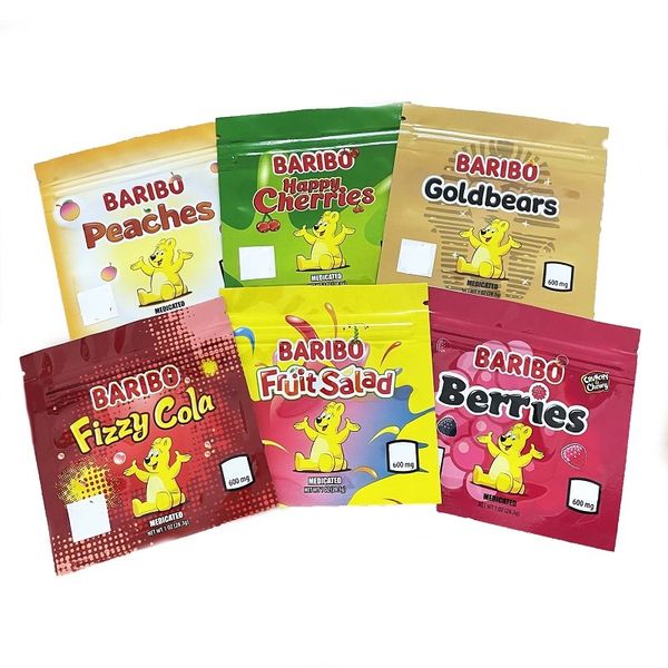 

pouch baribo airheads packing bag edibles pack zipper smell proof mylar bags small resealable package packaging fizzy cola bites xtremes sta
