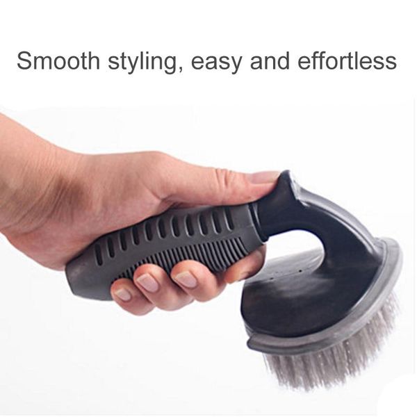 

car sponge wheel cleaning brush detailing wash rims tire washing tool