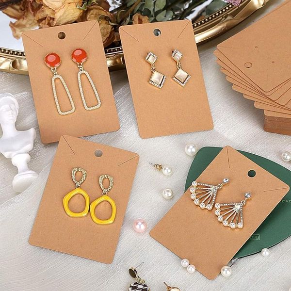 

jewelry pouches, bags 50/100/200 set earring cards display with self-sealing for stud dangle holder selling, Pink;blue